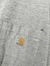 Load image into Gallery viewer, Carhartt t-shirt (XL)