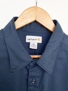 Carhartt Shirt (XL)