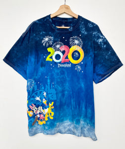 Disneyland T-Shirt (XL)