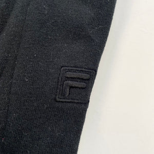 File Joggers (L)