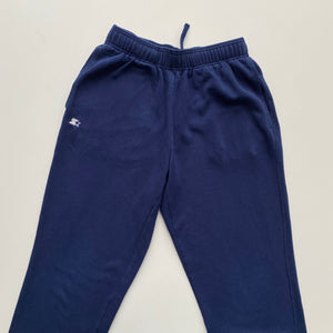 Starter joggers (M)