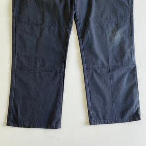 Dickies W38 L30