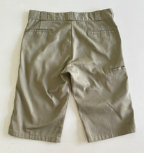 Load image into Gallery viewer, Dickies Shorts W34