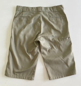 Dickies Shorts W34