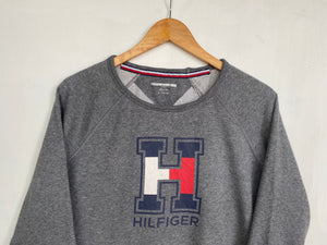 Tommy Hilfiger sweatshirt (XL)