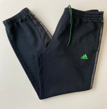 Load image into Gallery viewer, Adidas joggers (XL)