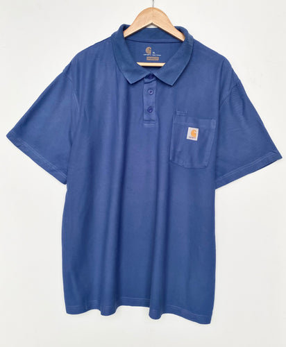 Carhartt Polo (XL)