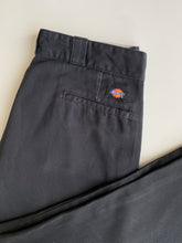 Load image into Gallery viewer, Dickies 874 W38 L30
