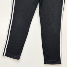 Load image into Gallery viewer, Adidas Joggers (M)