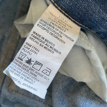 Load image into Gallery viewer, Women&#39;s Tommy Hilfiger Jeans W32 L32