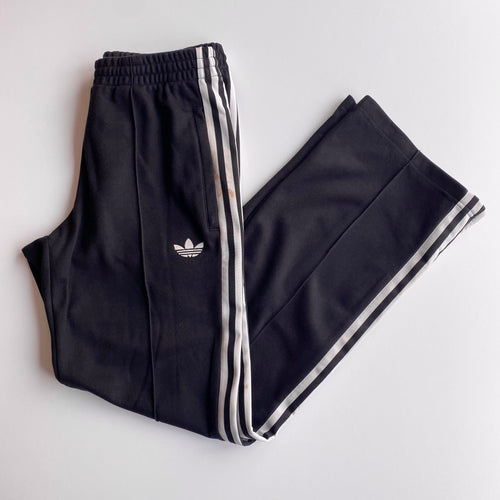 Adidas Firebird Joggers (S)