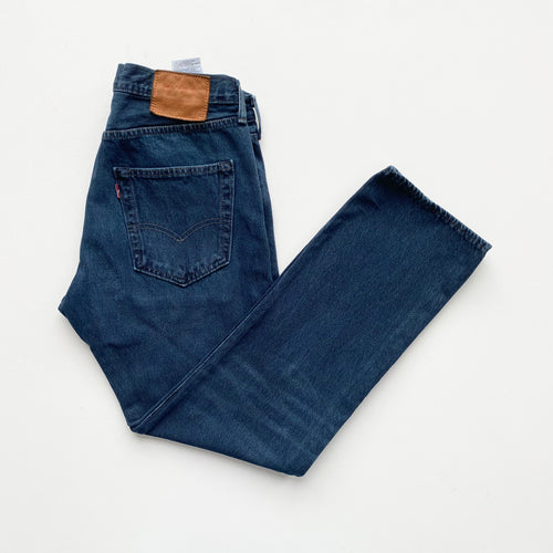 Levi’s 501 W31 L30