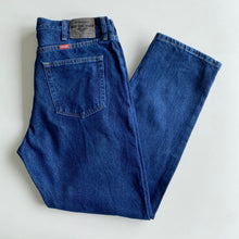 Load image into Gallery viewer, Wrangler Jeans W38 L32