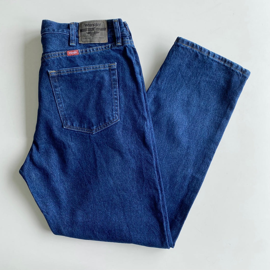 Wrangler Jeans W38 L32
