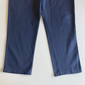 Dickies 874 W44 L32