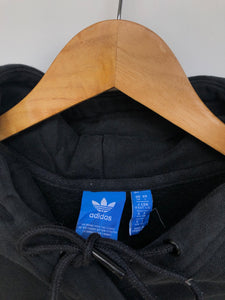 Adidas Originals hoodie (L)