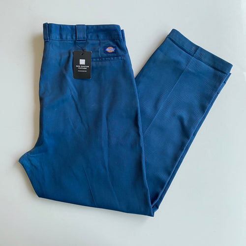 Dickies W40 L32