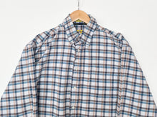 Load image into Gallery viewer, Vintage shirt (L)