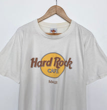 Load image into Gallery viewer, Hard Rock Cafe T-shirt (L)