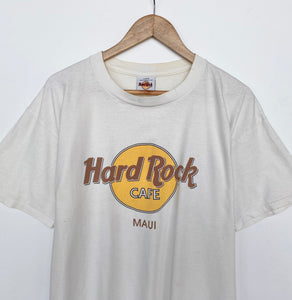 Hard Rock Cafe T-shirt (L)