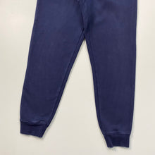Load image into Gallery viewer, Fila Joggers (M)