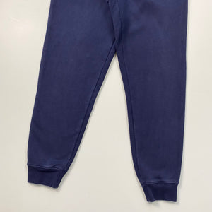 Fila Joggers (M)