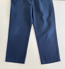Load image into Gallery viewer, Dickies W36 L28