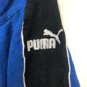 Puma NFL Indianapolis Colts Polo (L)