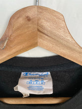 Load image into Gallery viewer, Champion sweatshirt (M)