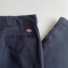 Load image into Gallery viewer, Dickies 874 W40 L30