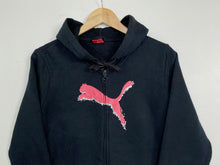 Load image into Gallery viewer, Puma hoodie (L)