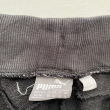 Load image into Gallery viewer, Puma joggers (M)