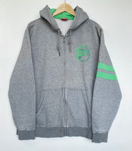 Load image into Gallery viewer, Puma hoodie (XL)