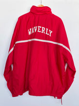 Load image into Gallery viewer, Champion American College jacket (2XL)
