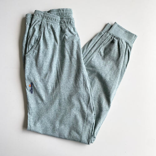 Ellesse joggers (M)