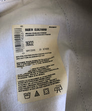 Load image into Gallery viewer, Dickies W36 L32