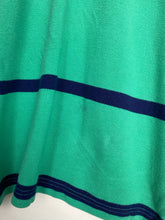 Load image into Gallery viewer, Chaps polo (XL)