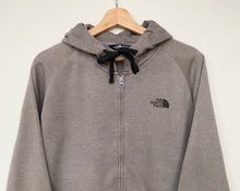 Load image into Gallery viewer, The North Face hoodie (L)
