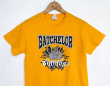 Load image into Gallery viewer, Bulldogs American College T-shirt (S)