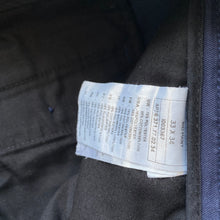 Load image into Gallery viewer, Carhartt Sid Pants W33 L34