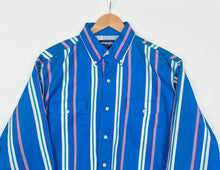 Load image into Gallery viewer, 90s Wrangler shirt (L)