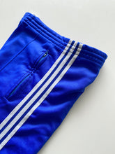 Load image into Gallery viewer, Adidas track pants (M)