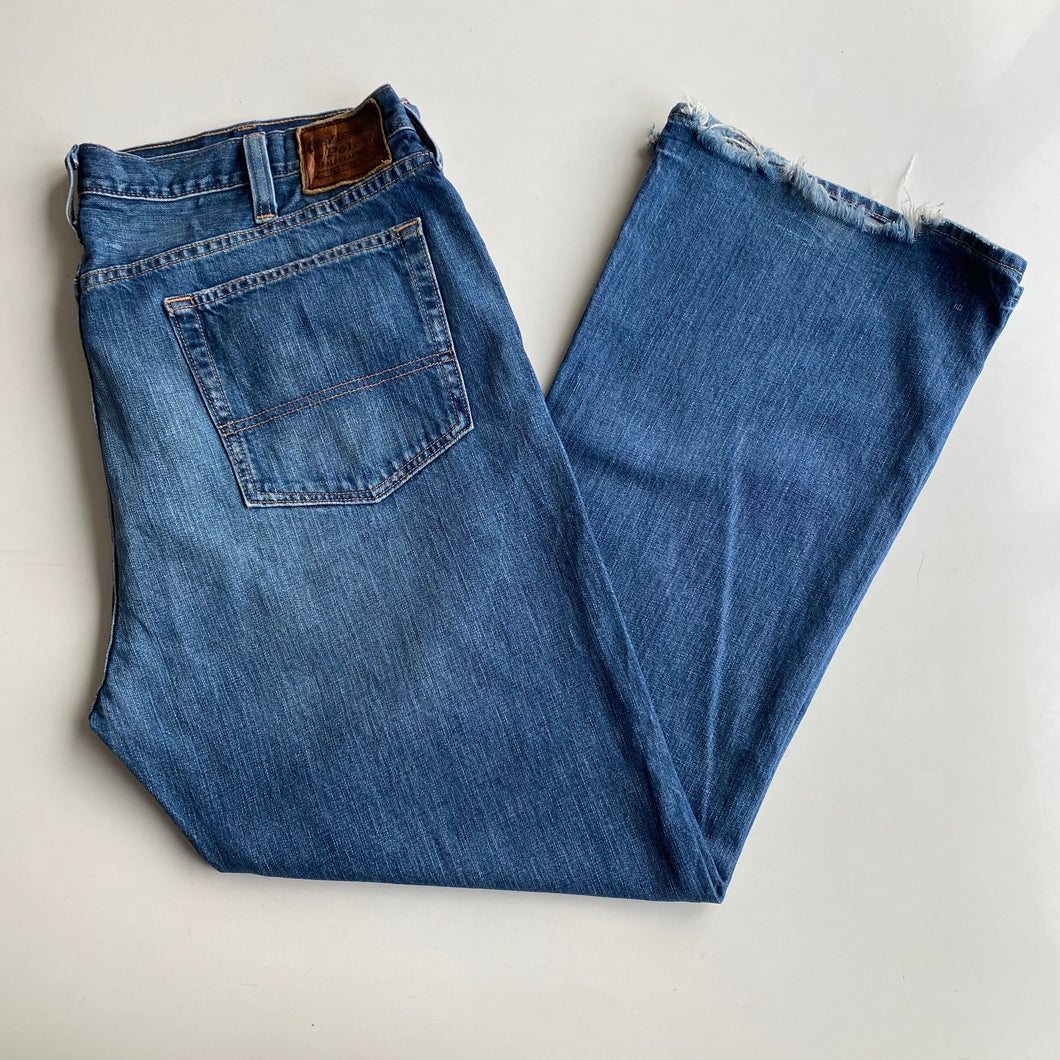 Ralph Lauren Jeans W42 L30