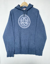 Load image into Gallery viewer, Nike hoodie (L)