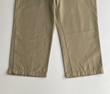 Load image into Gallery viewer, Dickies 874 W38 L28
