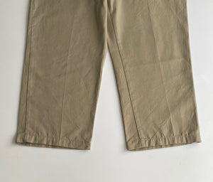 Dickies 874 W38 L28