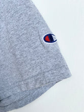 Load image into Gallery viewer, Champion American College t-shirt (M)