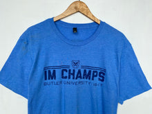 Load image into Gallery viewer, American College t-shirt (M)