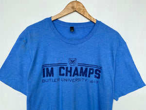 American College t-shirt (M)