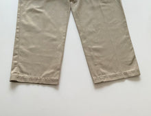Load image into Gallery viewer, Dickies 874 W33 L27